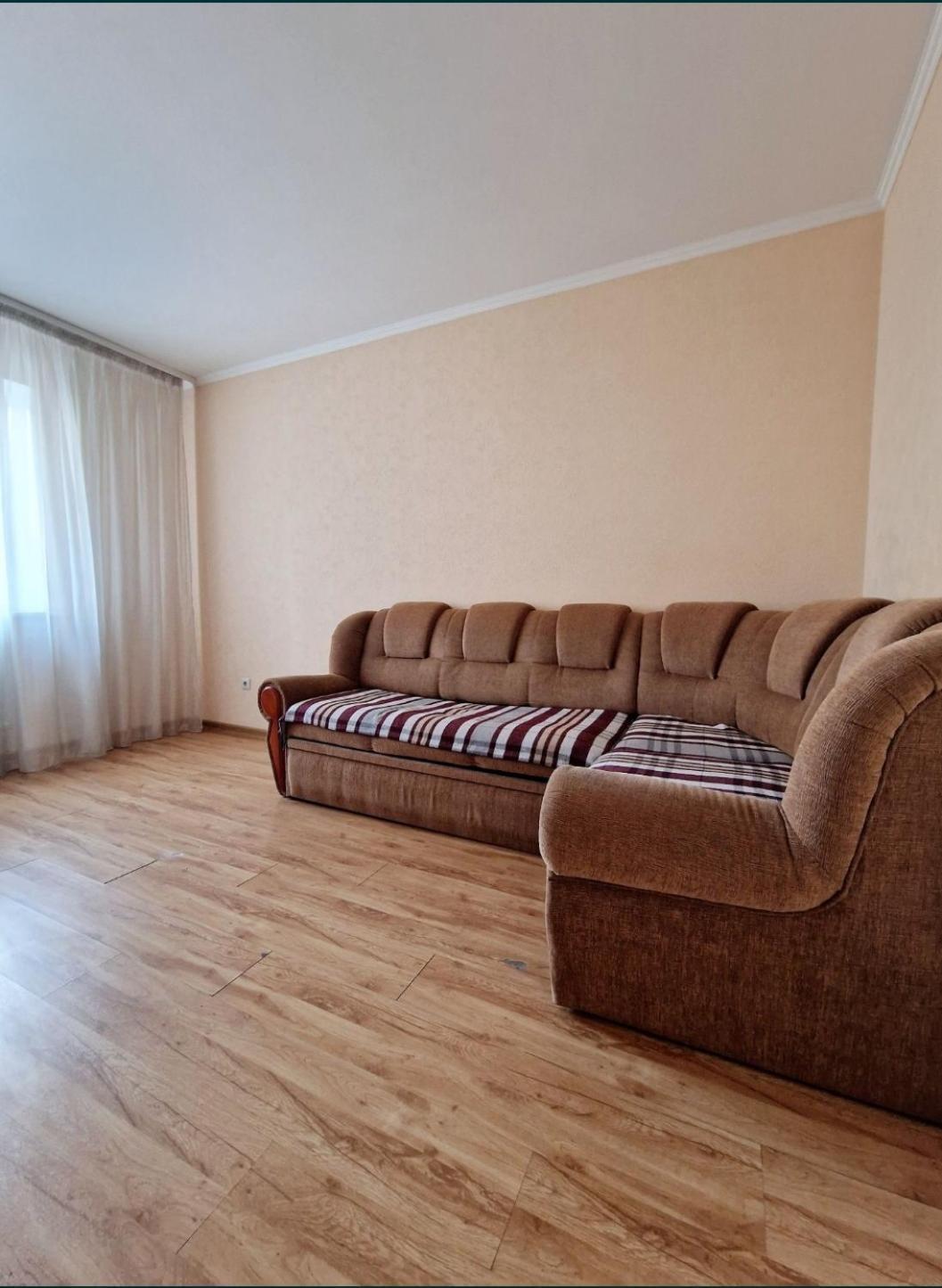 Apartment On Kravchuka, 11B Luck Exteriér fotografie